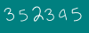 Gagalmemuatcaptcha